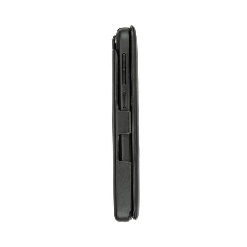 Amazon Fire Phone  leather case