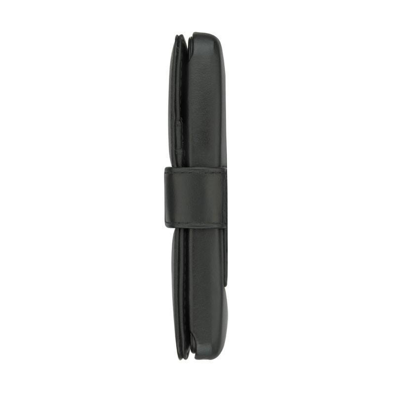 レザーケース Amazon Fire Phone 