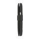 Oneplus One  leather case
