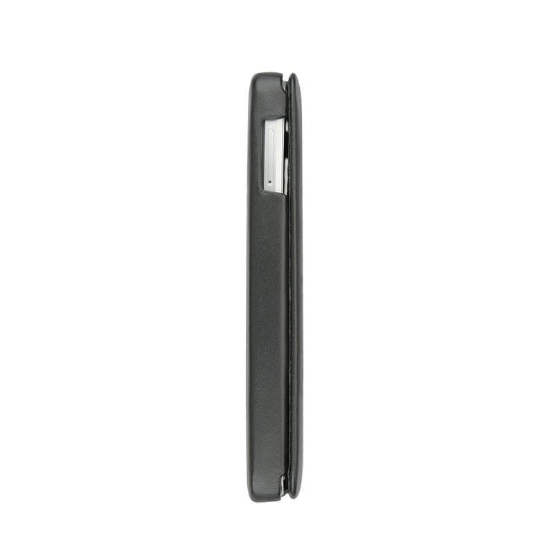 Housse cuir Xiaomi Mi 4 