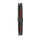 Nokia Lumia 1520  leather case