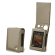 Cowon Plenue D3 leather case - Darboun sabla