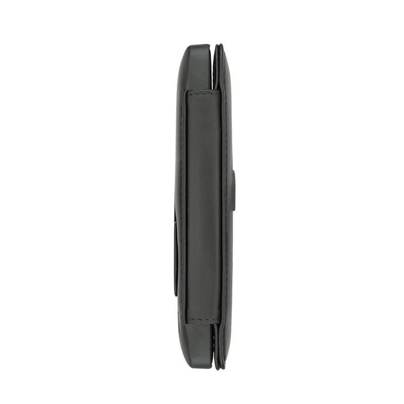 Funda de piel Nokia Lumia 930 