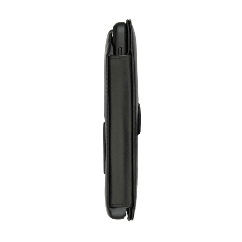 Amazon Fire Phone  leather case