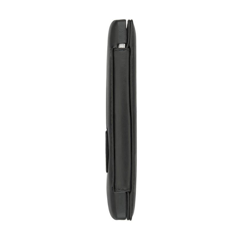 Lederschutzhülle Oneplus One 