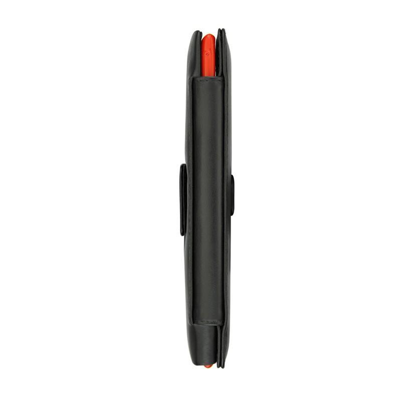 가죽 커버 Nokia Lumia 1520 
