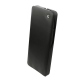 OnePlus 9 Pro leather case