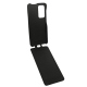 OnePlus 9 Pro leather case