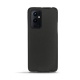OnePlus 9 Pro leather case