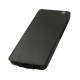 Custodia in pelle OnePlus 9 Pro