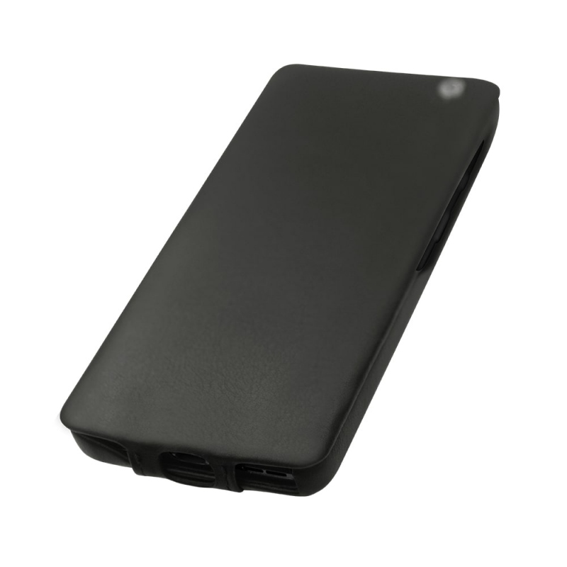 Lederschutzhülle OnePlus 9 Pro