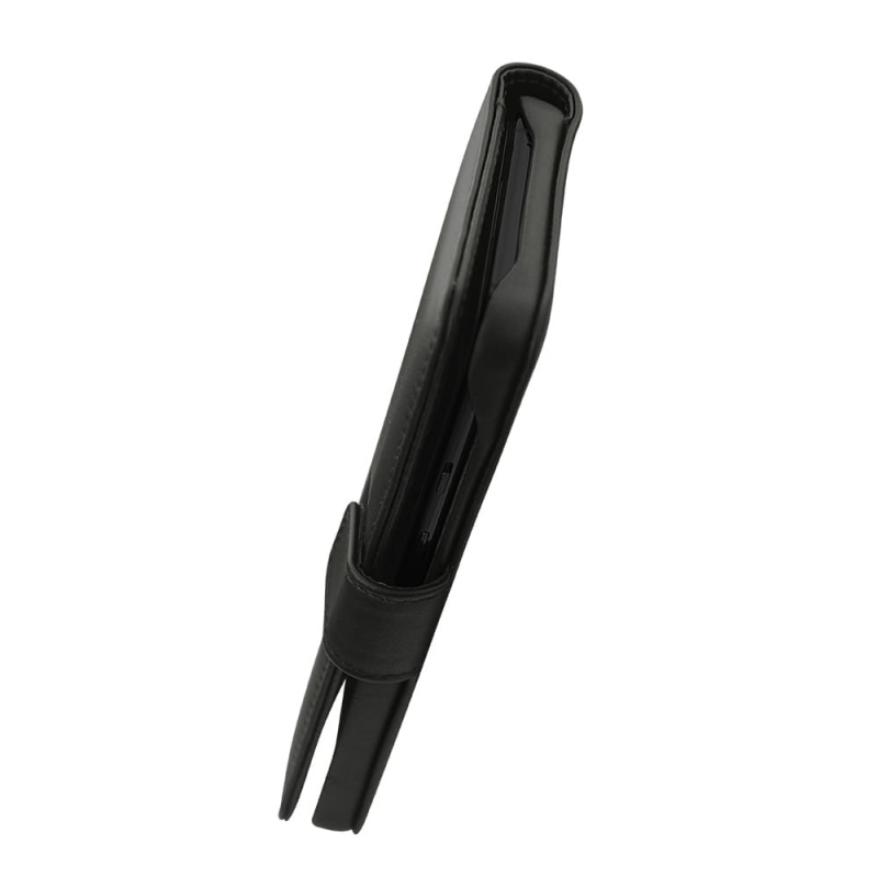 Lederschutzhülle OnePlus 9 Pro
