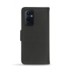 Funda de piel OnePlus 9 Pro