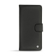 Funda de piel OnePlus 9 Pro