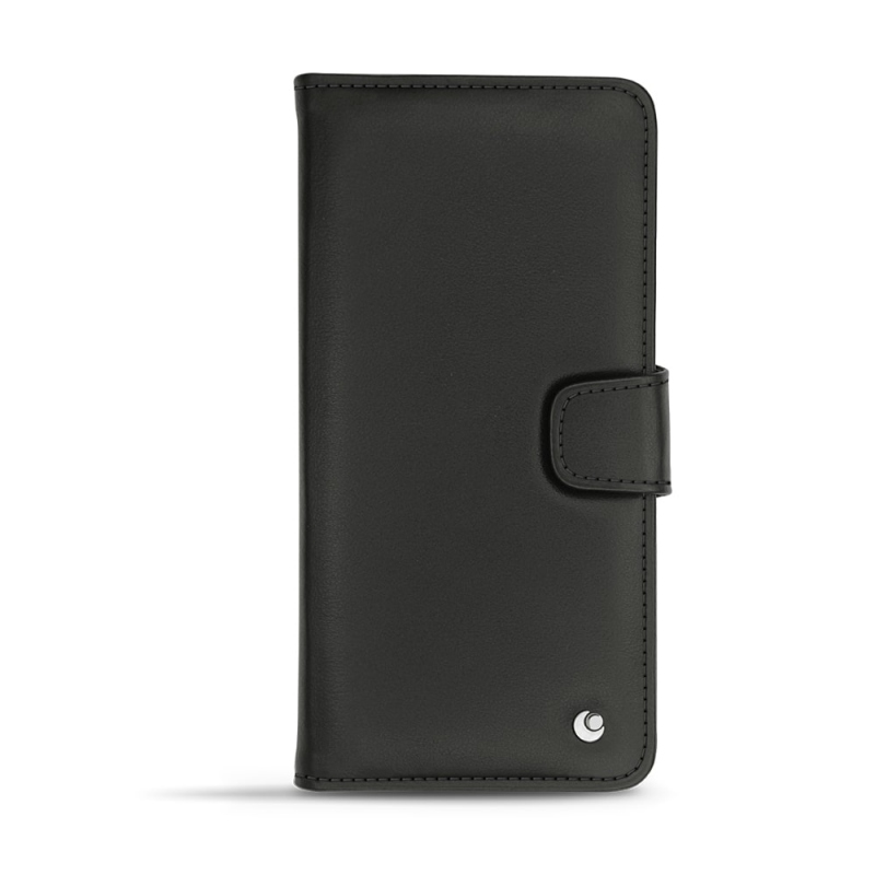 Lederschutzhülle OnePlus 9 Pro