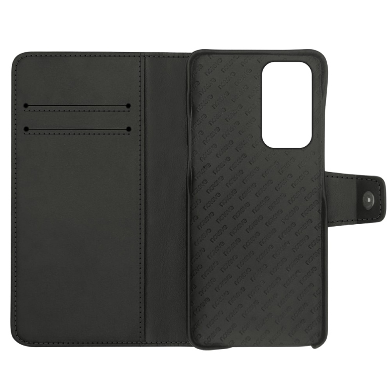 OnePlus 9 Pro leather case