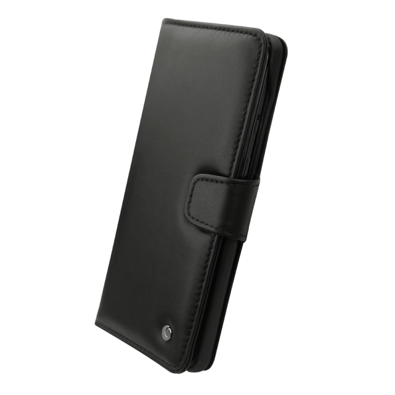 Housse cuir OnePlus 9 Pro