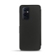 Funda de piel OnePlus 9 Pro