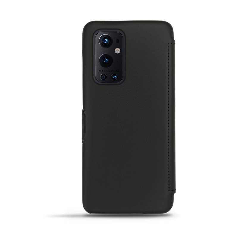 Funda de piel OnePlus 9 Pro