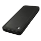 Housse cuir OnePlus 9 Pro
