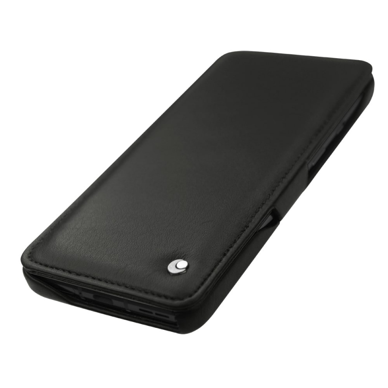 Housse cuir OnePlus 9 Pro