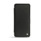 OnePlus 9 Pro leather case