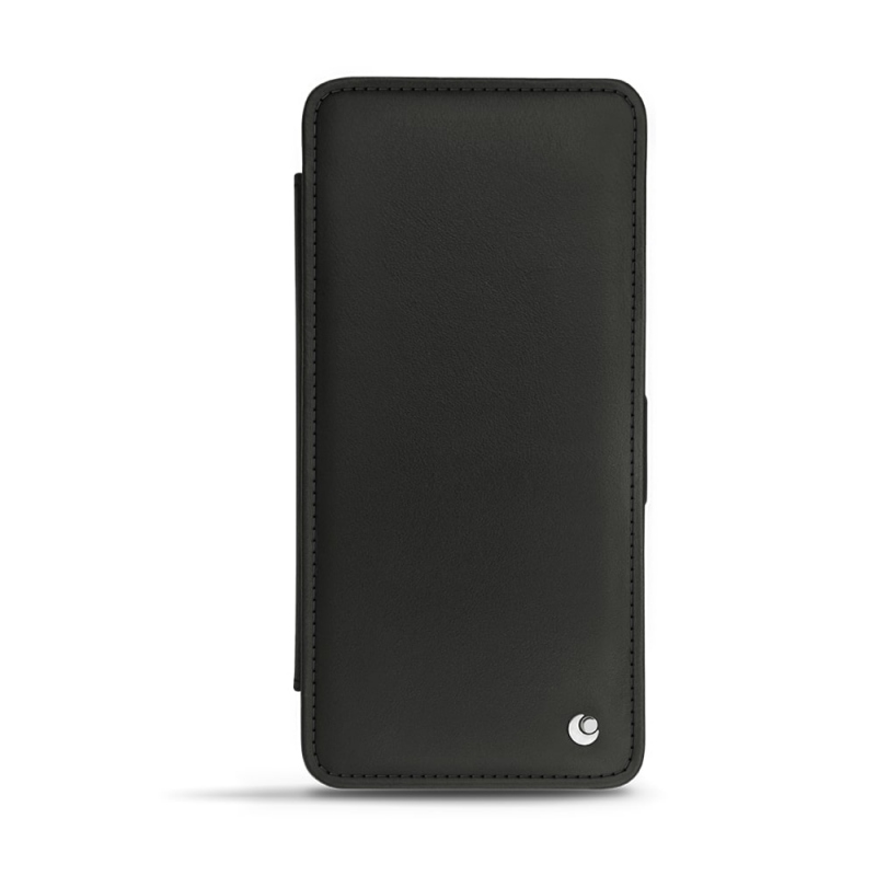 Housse cuir OnePlus 9 Pro