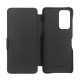 Capa em pele OnePlus 9 Pro