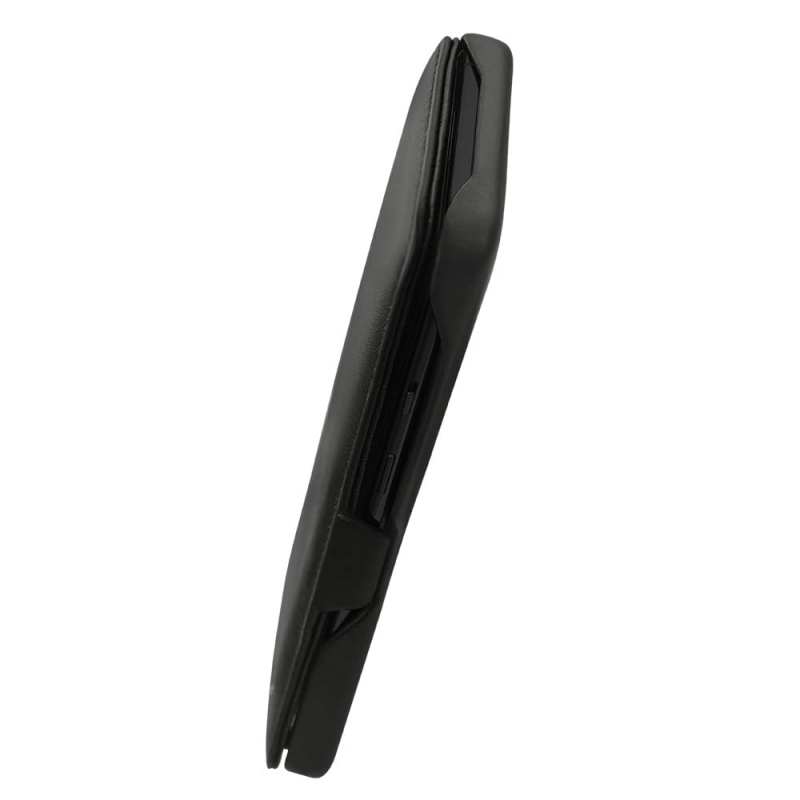 Funda de piel OnePlus 9 Pro