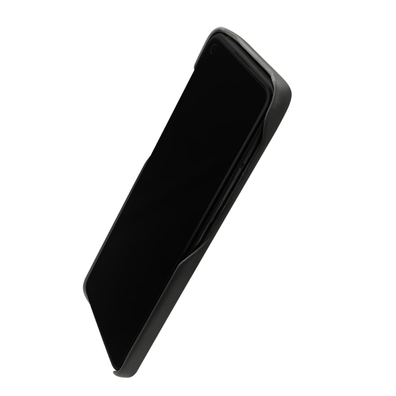 Coque cuir OnePlus 9 Pro
