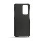 Coque cuir OnePlus 9 Pro