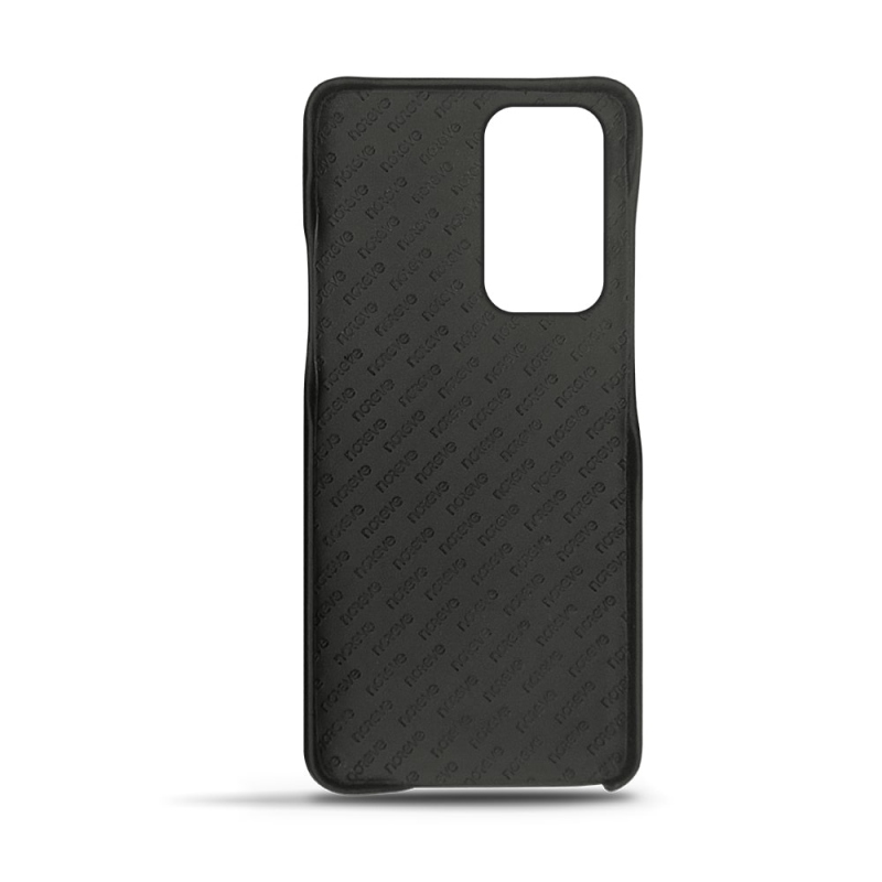 Capa em pele OnePlus 9 Pro
