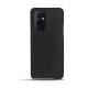 Lederschutzhülle OnePlus 9 Pro