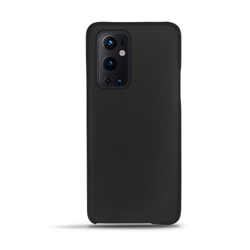                                                                                                                     Funda de piel OnePlus 9 Pro
                                                                                                              