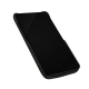 Coque cuir OnePlus 9 Pro