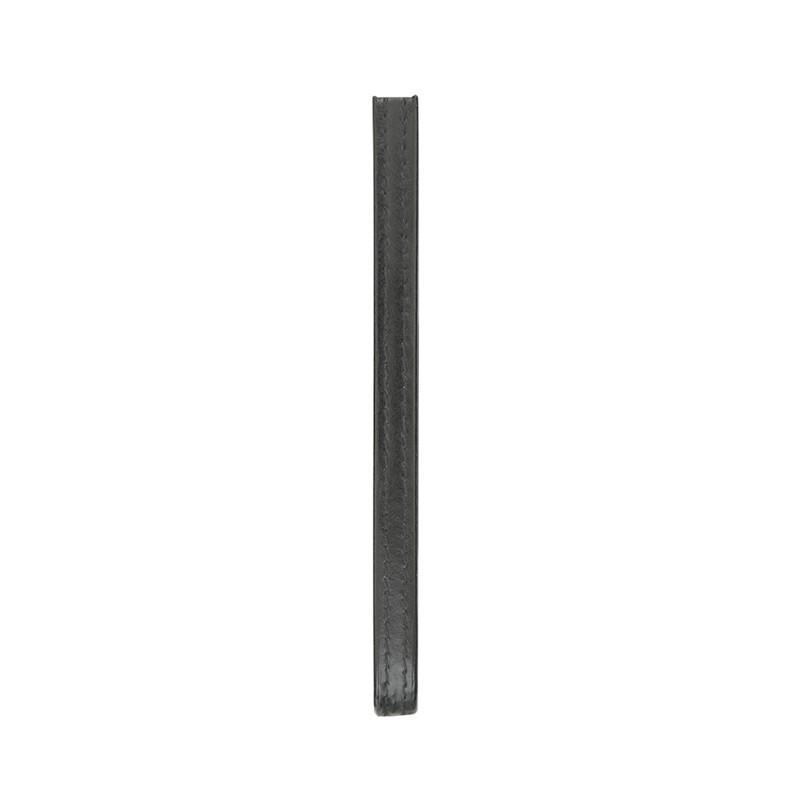 가죽 커버 Apple iPhone 6 