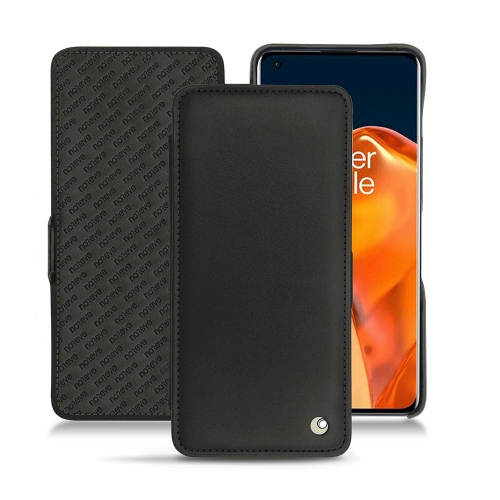 硬质真皮保护套 OnePlus 9 Pro