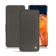Custodia in pelle OnePlus 9 Pro - Anthracite ( Pantone 424C ) 