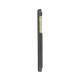 Custodia in pelle Apple iPhone 6 Plus 
