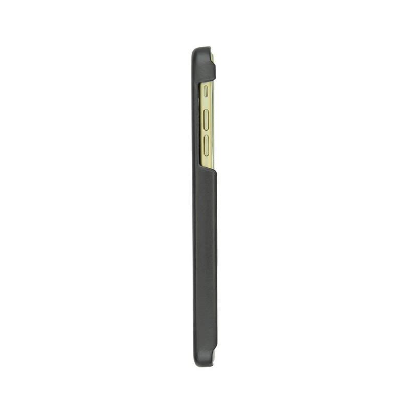 Coque cuir Apple iPhone 6 Plus 