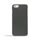 Coque cuir Apple iPhone 6 Plus 