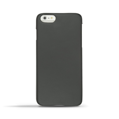                                                         Capa em pele Apple iPhone 6 Plus 
                                                      
