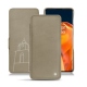 Housse cuir OnePlus 9 Pro - Darboun sabla