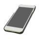 Funda de piel Apple iPhone 6 Plus 