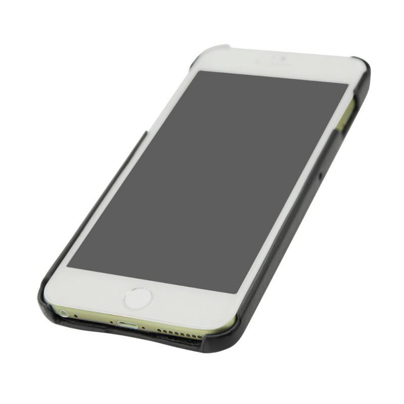 レザーケース Apple iPhone 6 Plus 