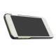 Custodia in pelle Apple iPhone 6 Plus 