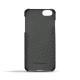 가죽 커버 Apple iPhone 6 Plus 