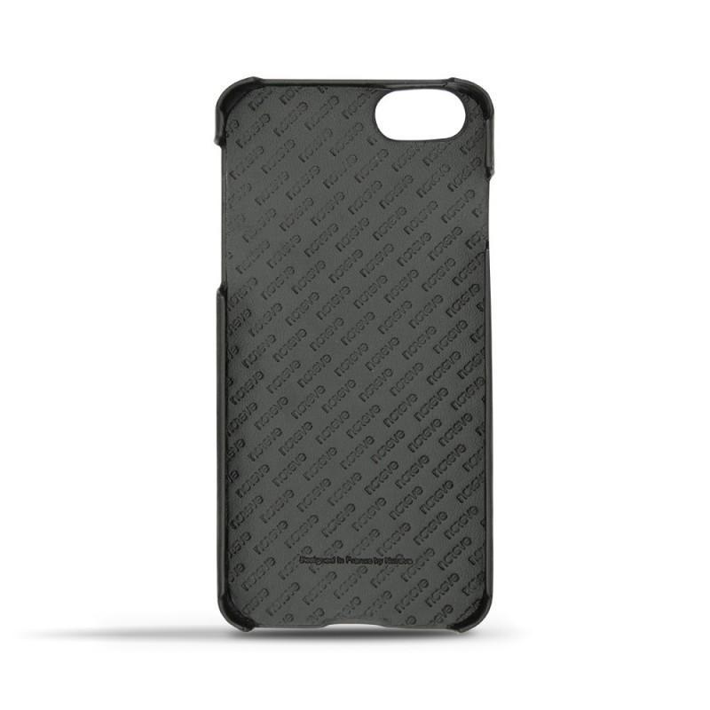 가죽 커버 Apple iPhone 6 Plus 