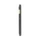 Coque cuir Apple iPhone 6 Plus 