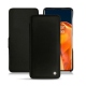 Funda de piel OnePlus 9 Pro - Noir Veggie